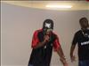 rapmineiro.com (1)